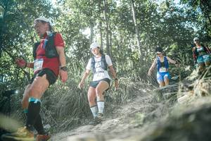 BIB: 
                            <button type="button" onclick="openModal(25982007)" class="btn btn-primary btn-sm float-right btn-popup" data-toggle="modal" data-target=".modal-high-quality">
                        <i class="fas fa-shopping-cart"></i> Add to Cart
                    </button>
                                            <button type="button" onclick="isThisMe(25982007, true)" class="btn btn-success btn-sm float-right btn-popup btn-isme hidden" data-toggle="tooltip" data-placement="bottom" title="นี่คือรูปของคุณใช่ไหม คลิกที่นี่เพื่อเอาเข้าอัลบั้ม">
                        <i class="fas fa-plus"></i> Add to album
                    </button>
                    <button type="button" onclick="isThisMe(25982007, false)" class="btn btn-warning btn-sm float-right btn-popup btn-isnotme hidden">
                        <i class="fas fa-ban"></i> Remove from album
                    </button>